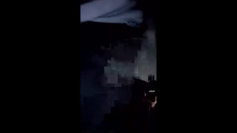 Raised in 90s online show from 01.23.25