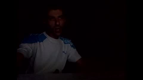 Raised in 90s online show from 11.01.25