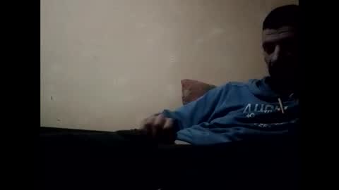 Raised in 90s online show from 03.13.26