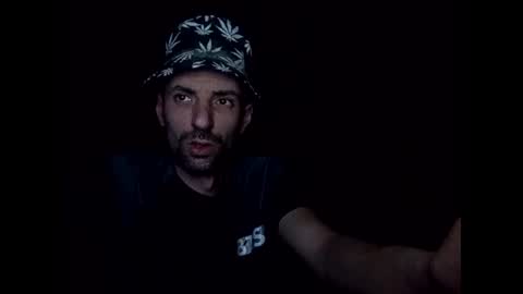 Raised in 90s online show from 04.13.26