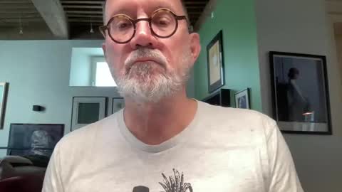 ffhungryhole3 sub cock ass nipples cockring online show from 12.03.24