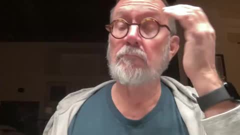 ffhungryhole3 sub cock ass nipples cockring online show from 01.02.25