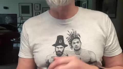 ffhungryhole3 sub cock ass nipples cockring online show from 01.06.25