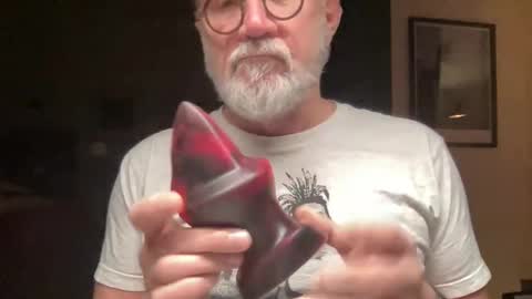 ffhungryhole3 sub cock ass nipples cockring online show from 01.06.25