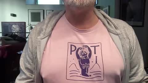 ffhungryhole3 sub cock ass nipples cockring online show from 01.13.25