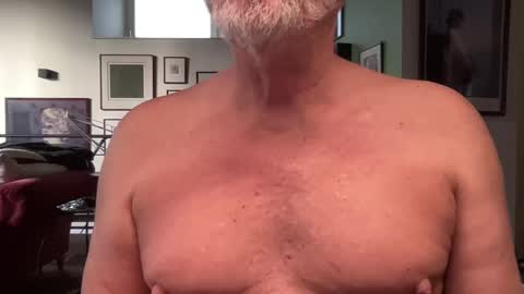 ffhungryhole3 sub cock ass nipples cockring online show from 01.21.25