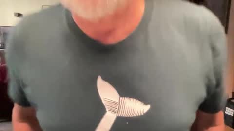 ffhungryhole3 sub cock ass nipples cockring online show from 01.21.25