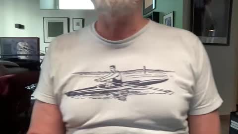 ffhungryhole3 sub cock ass nipples cockring online show from 01.22.25