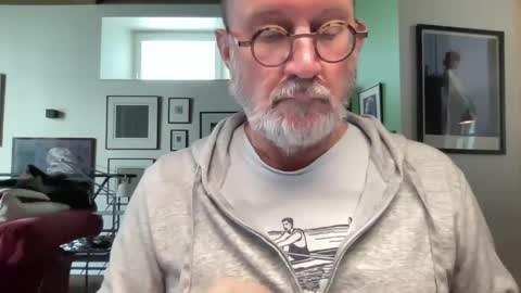 ffhungryhole3 sub cock ass nipples cockring online show from 01.27.25