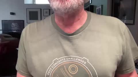 ffhungryhole3 sub cock ass nipples cockring online show from 01.29.25