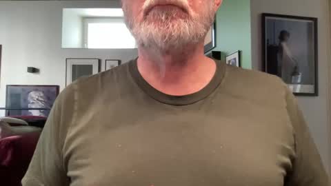 ffhungryhole3 sub cock ass nipples cockring online show from 01.30.25