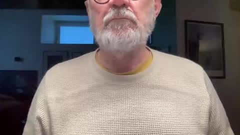 ffhungryhole3 sub cock ass nipples cockring online show from 01.31.25