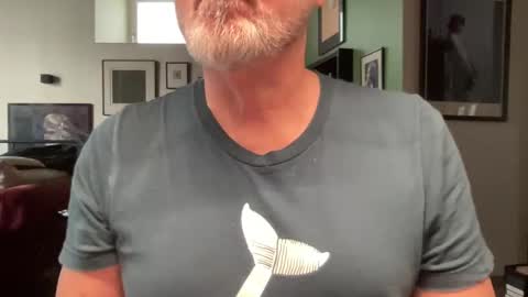 ffhungryhole3 sub cock ass nipples cockring online show from 02.10.25