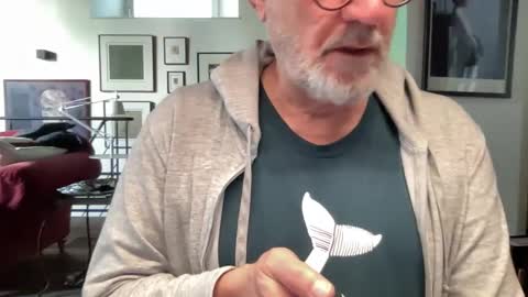 ffhungryhole3 sub cock ass nipples cockring online show from 02.18.25