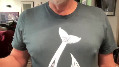 ffhungryhole3 sub cock ass nipples cockring online show from 02.25.25