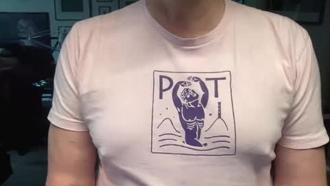 ffhungryhole3 sub cock ass nipples cockring online show from 03.06.25