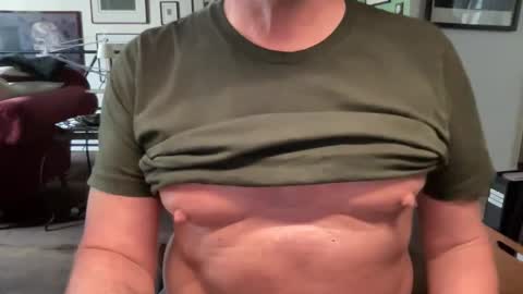 ffhungryhole3 sub cock ass nipples cockring online show from 03.11.25