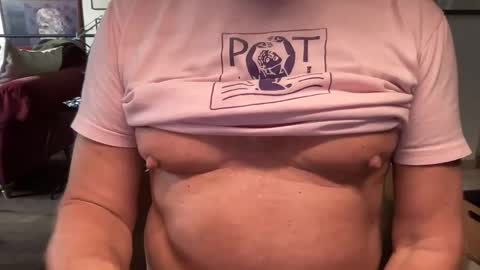 ffhungryhole3 sub cock ass nipples cockring online show from 09.15.25