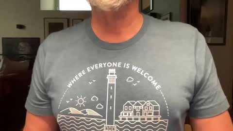 ffhungryhole3 sub cock ass nipples cockring online show from 09.22.25