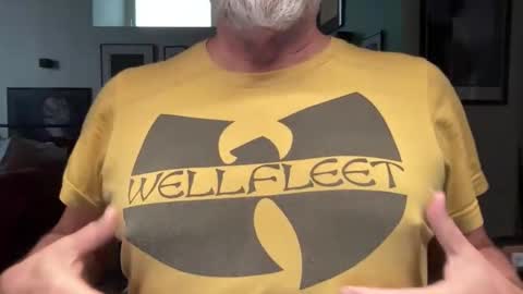 ffhungryhole3 sub cock ass nipples cockring online show from 10.21.25