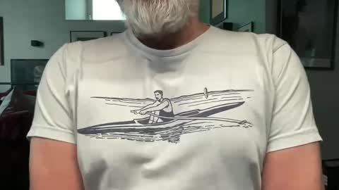 ffhungryhole3 sub cock ass nipples cockring online show from 01.12.26