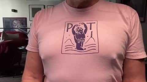 ffhungryhole3 sub cock ass nipples cockring online show from 02.02.26