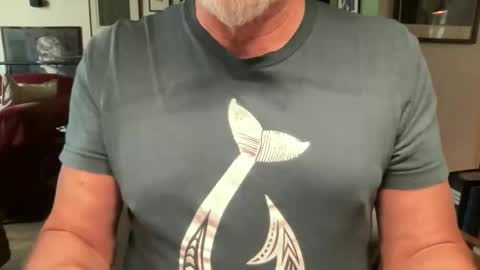 ffhungryhole3 sub cock ass nipples cockring online show from 03.11.26