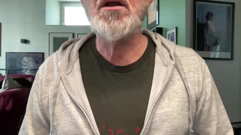 ffhungryhole3 sub cock ass nipples cockring online show from 03.25.26