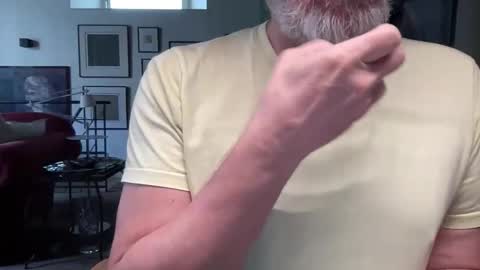 ffhungryhole3 sub cock ass nipples cockring online show from 03.26.26