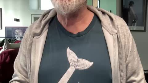 ffhungryhole3 sub cock ass nipples cockring online show from 03.27.26