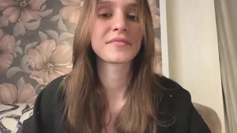 Lisa online show from 03.18.26