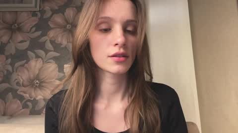 Lisa online show from 03.30.26