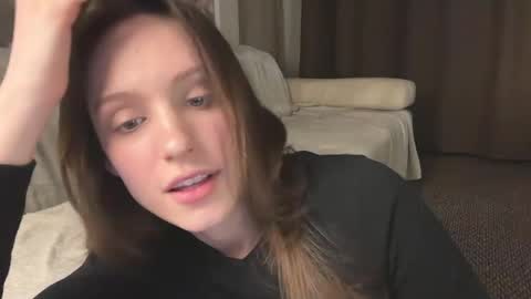 Lisa online show from 04.19.26