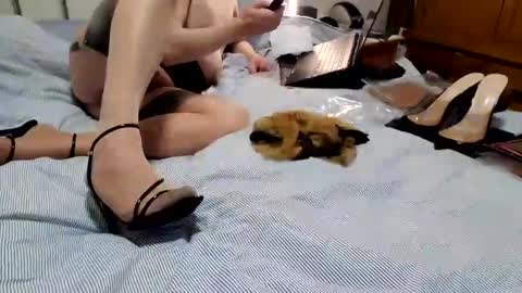 ffst0ckings online show from 01.17.25