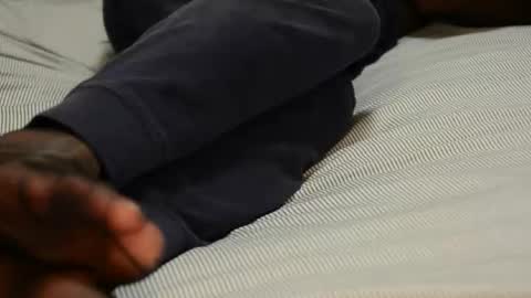 ffst0ckings online show from 04.16.26