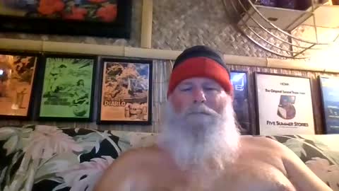 ffunffunffun online show from 09.22.25