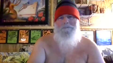 ffunffunffun online show from 09.28.25