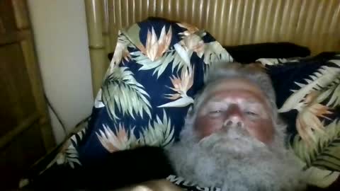 ffunffunffun online show from 07.26.26
