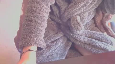 ffys2025 online show from 11.07.25