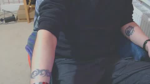 ffys2025 online show from 02.08.26