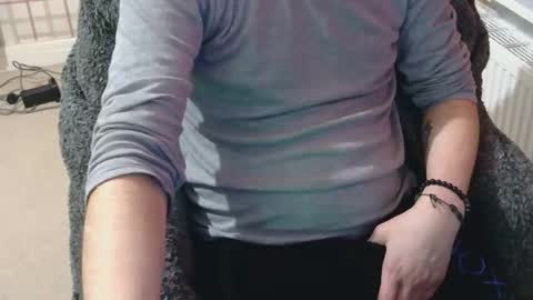 ffys2025 online show from 03.02.26