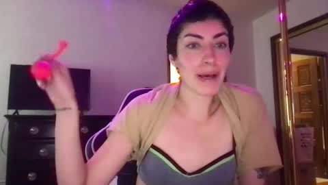 fgsammie online show from 10.03.25