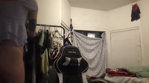 fgsammie online show from 04.06.26