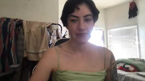 fgsammie online show from 04.08.26