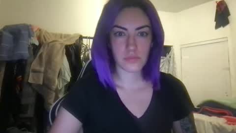 fgsammie online show from 04.18.26