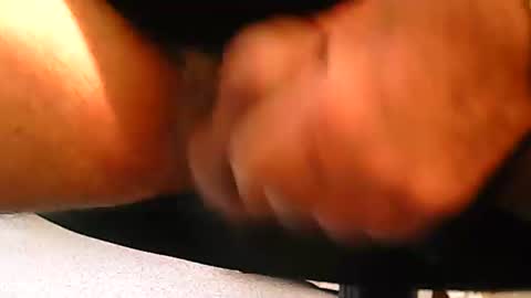 fh1963 online show from 01.14.26