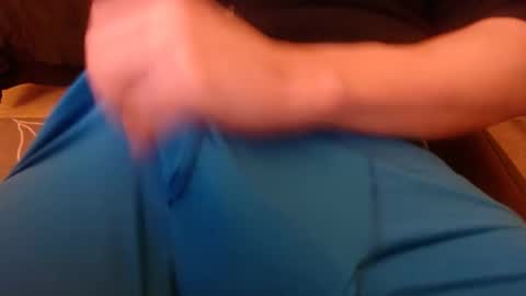 fhfhhhhg online show from 03.08.25