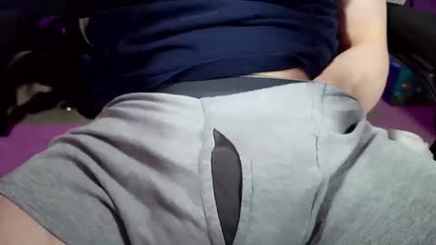 fhfhhhhg online show from 04.01.26