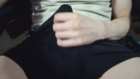 fhfhhhhg online show from 04.12.26