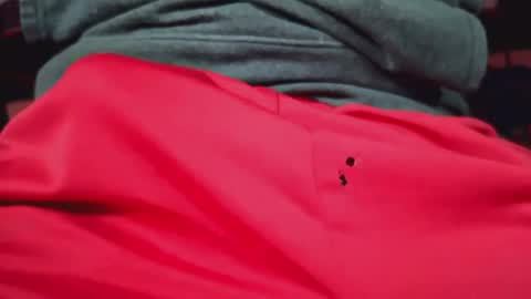 fhfhhhhg online show from 04.27.26